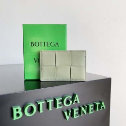 BOTTECA VENETA