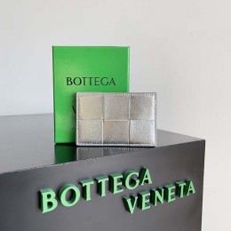 BOTTECA VENETA