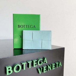 BOTTECA VENETA