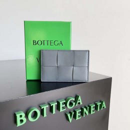 BOTTECA VENETA