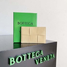 BOTTECA VENETA