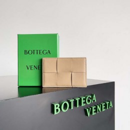 BOTTECA VENETA