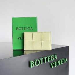 BOTTECA VENETA