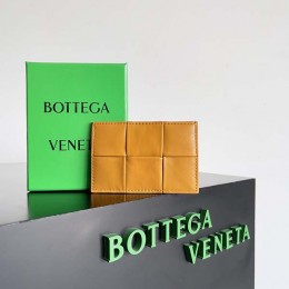 BOTTECA VENETA