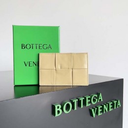 BOTTECA VENETA