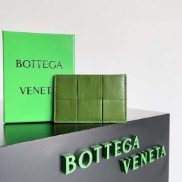 BOTTECA VENETA