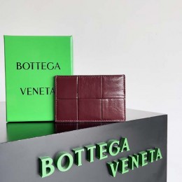 BOTTECA VENETA