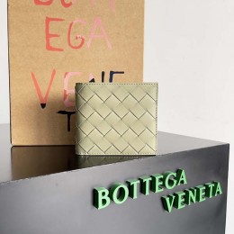 BOTTECA VENETA