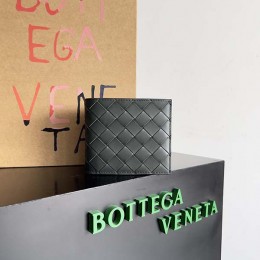 BOTTECA VENETA