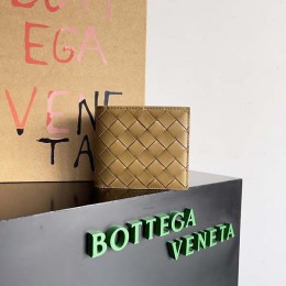 BOTTECA VENETA