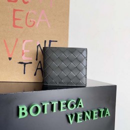 BOTTECA VENETA