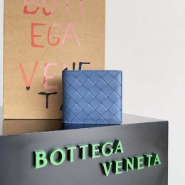 BOTTECA VENETA