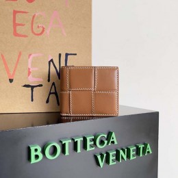 BOTTECA VENETA