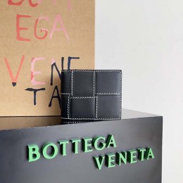 BOTTECA VENETA