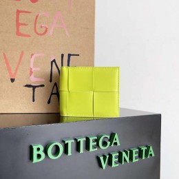 BOTTECA VENETA