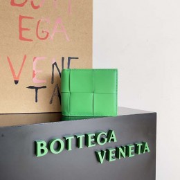 BOTTECA VENETA