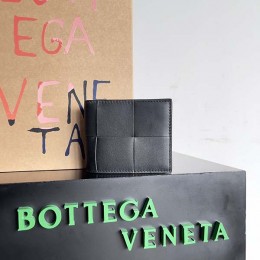 BOTTECA VENETA