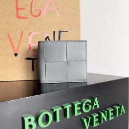 BOTTECA VENETA