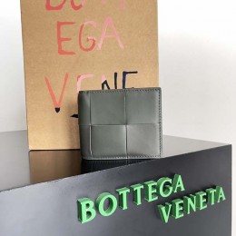 BOTTECA VENETA