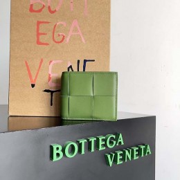 BOTTECA VENETA