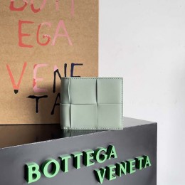 BOTTECA VENETA