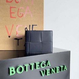 BOTTECA VENETA