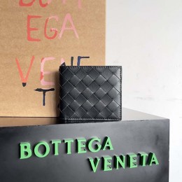 BOTTECA VENETA