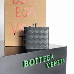 BOTTECA VENETA