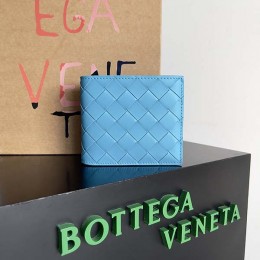 BOTTECA VENETA