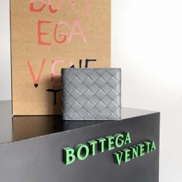 BOTTECA VENETA