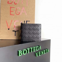 BOTTECA VENETA