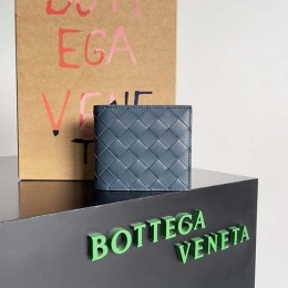 BOTTECA VENETA