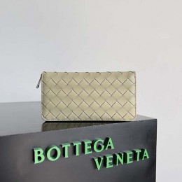 BOTTECA VENETA