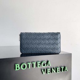 BOTTECA VENETA