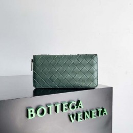 BOTTECA VENETA