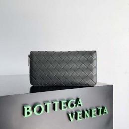 BOTTECA VENETA