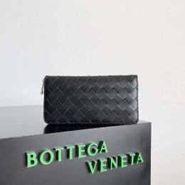 BOTTECA VENETA