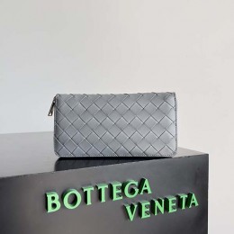 BOTTECA VENETA