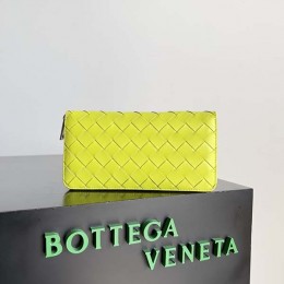 BOTTECA VENETA