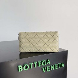 BOTTECA VENETA