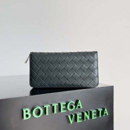 BOTTECA VENETA