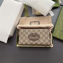 GUCCI  Neo Vintage