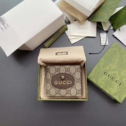 GUCCI  Neo Vintage