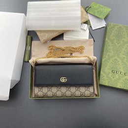 GUCCI  Marmont