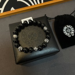 CHROME HEARTS