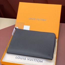 LOUIS VUITTON POCHETTE JOUR