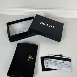 PRADA passport