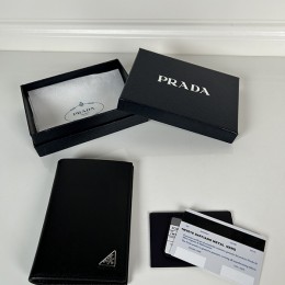 PRADA passport