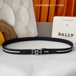 BALLY 35mm