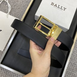 BALLY 35mm